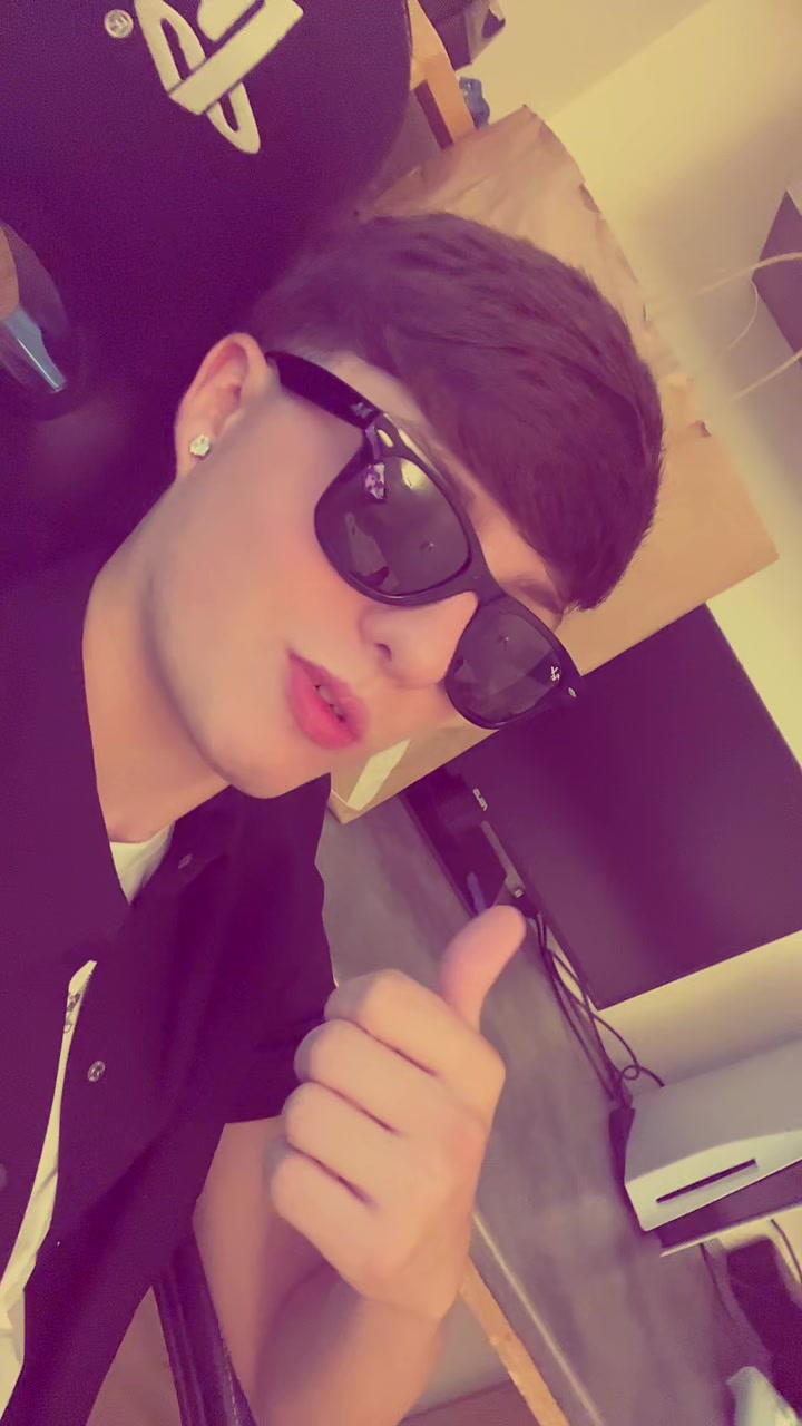 @𝐣𝐚𝐜𝐤