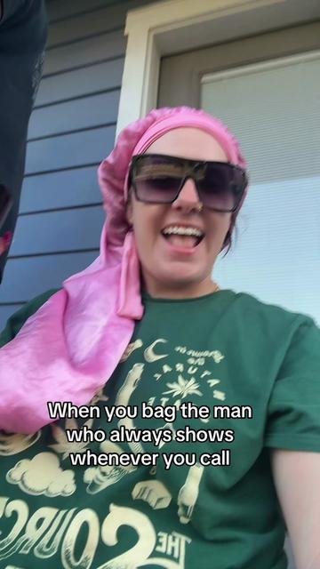 @thedirtybirdie