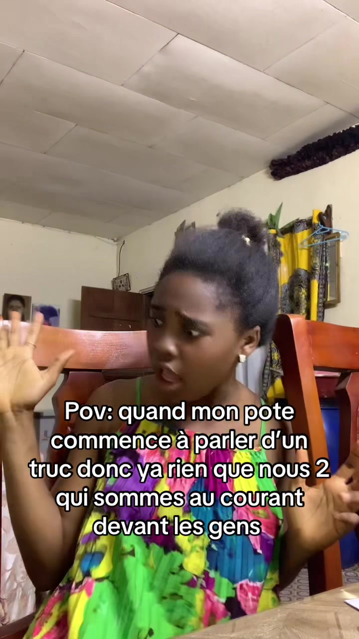 @brinideeva