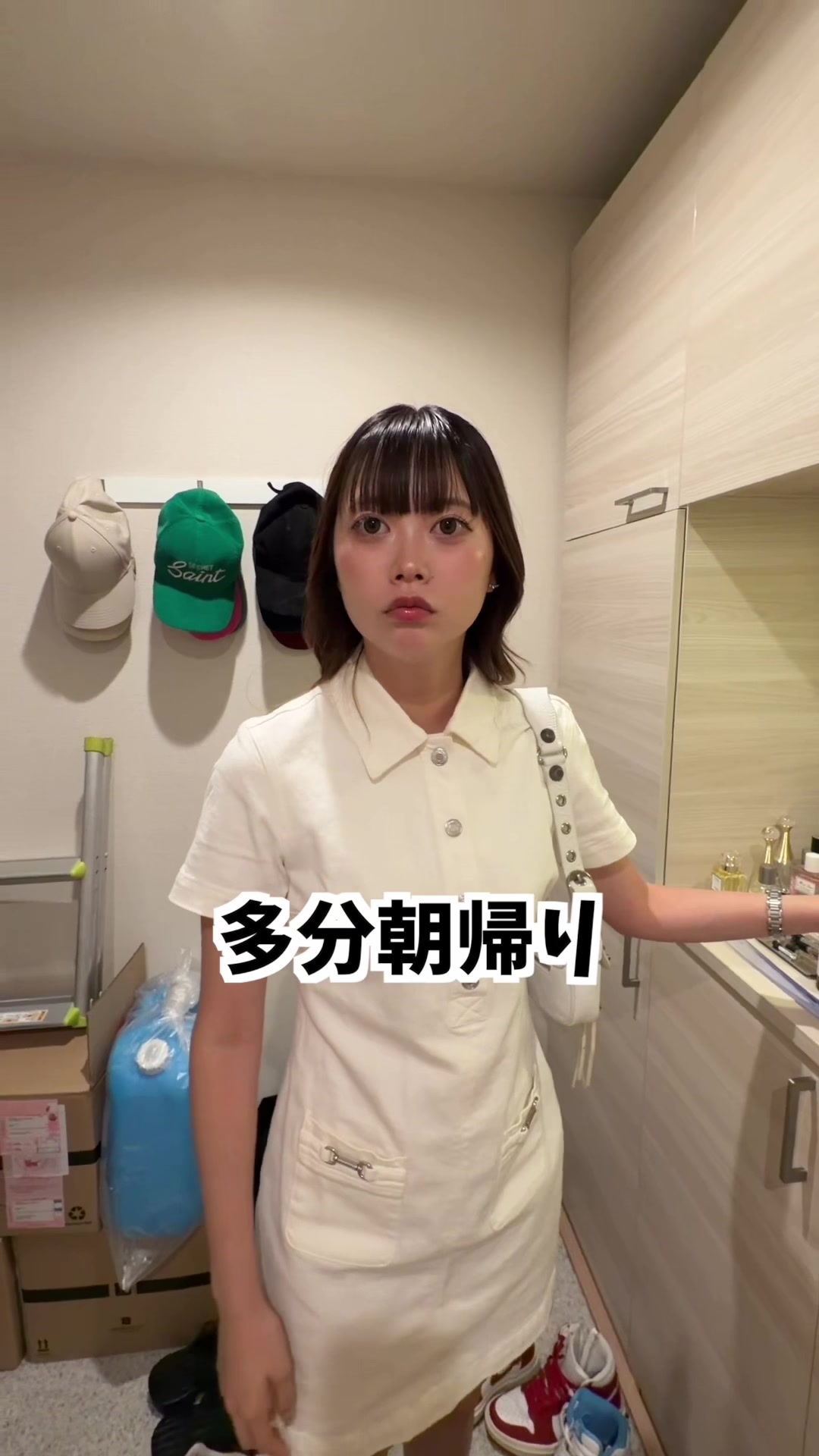 @たつもも