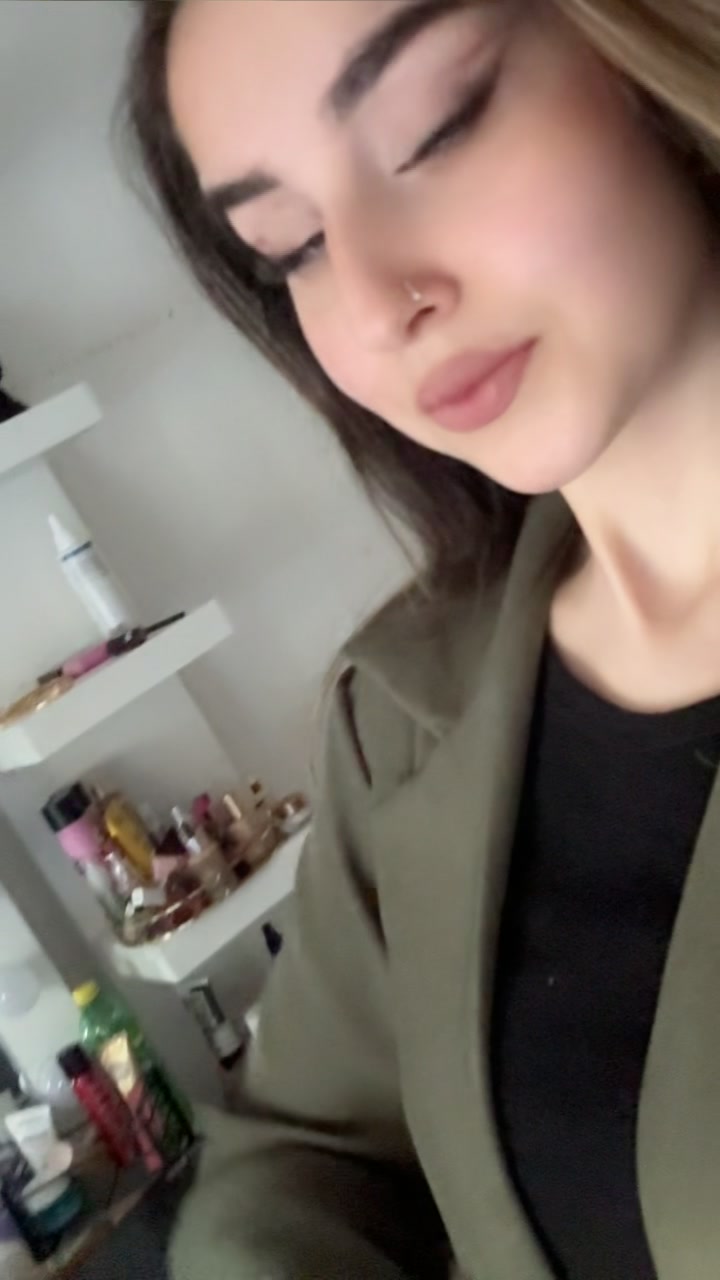 @Zohra