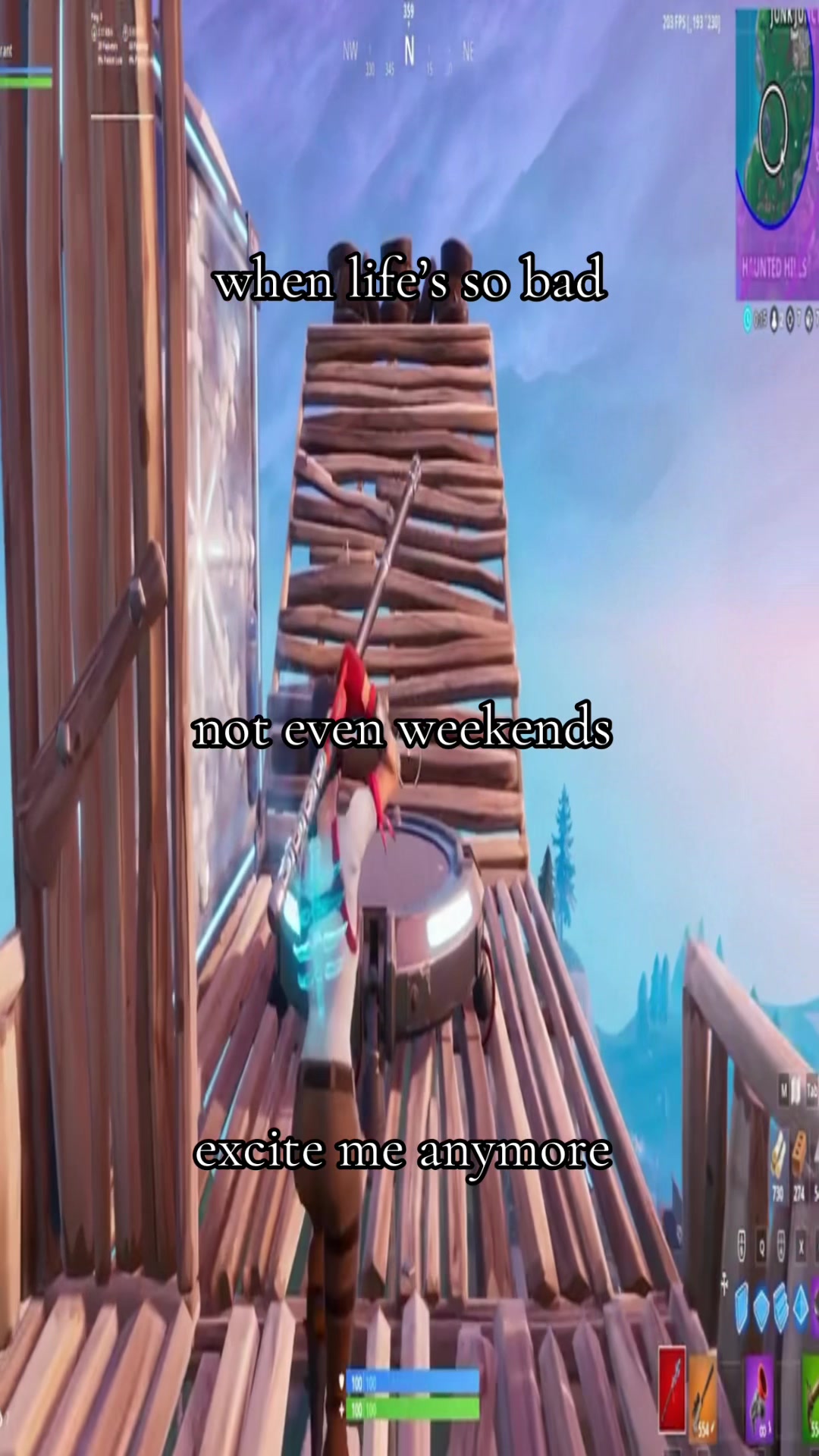 @abdulkerim5799