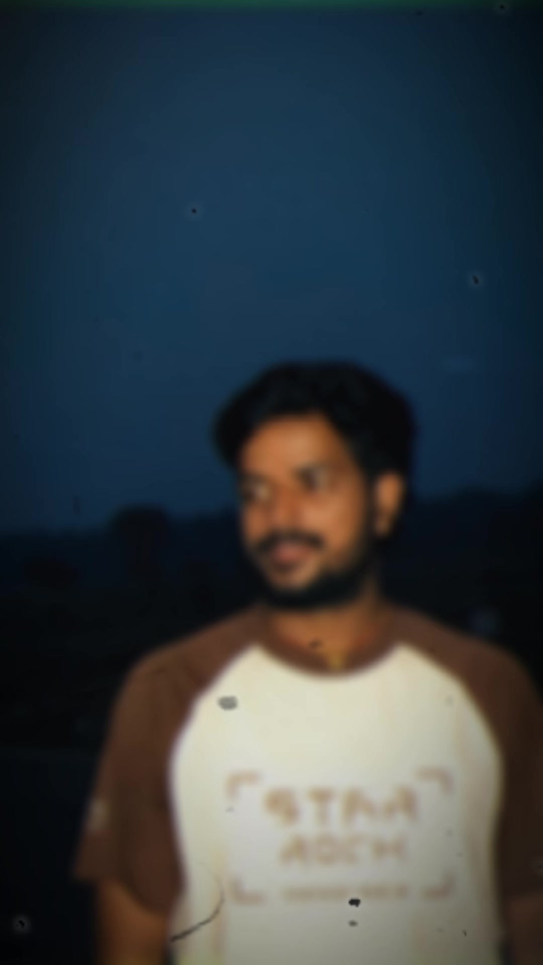 @$hekhar43