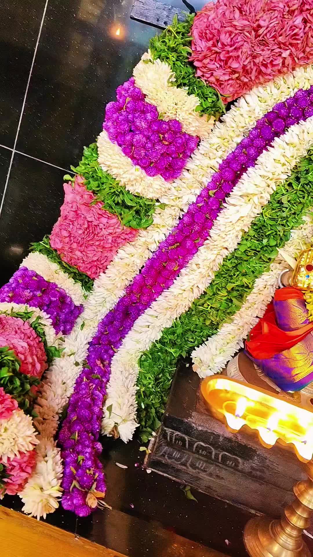 @Sri Sastha Spiritual Mart
