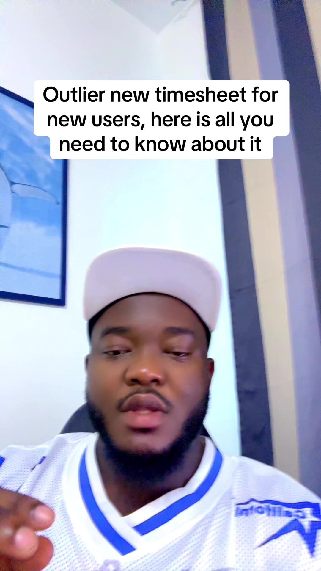 @Ernest Bukas