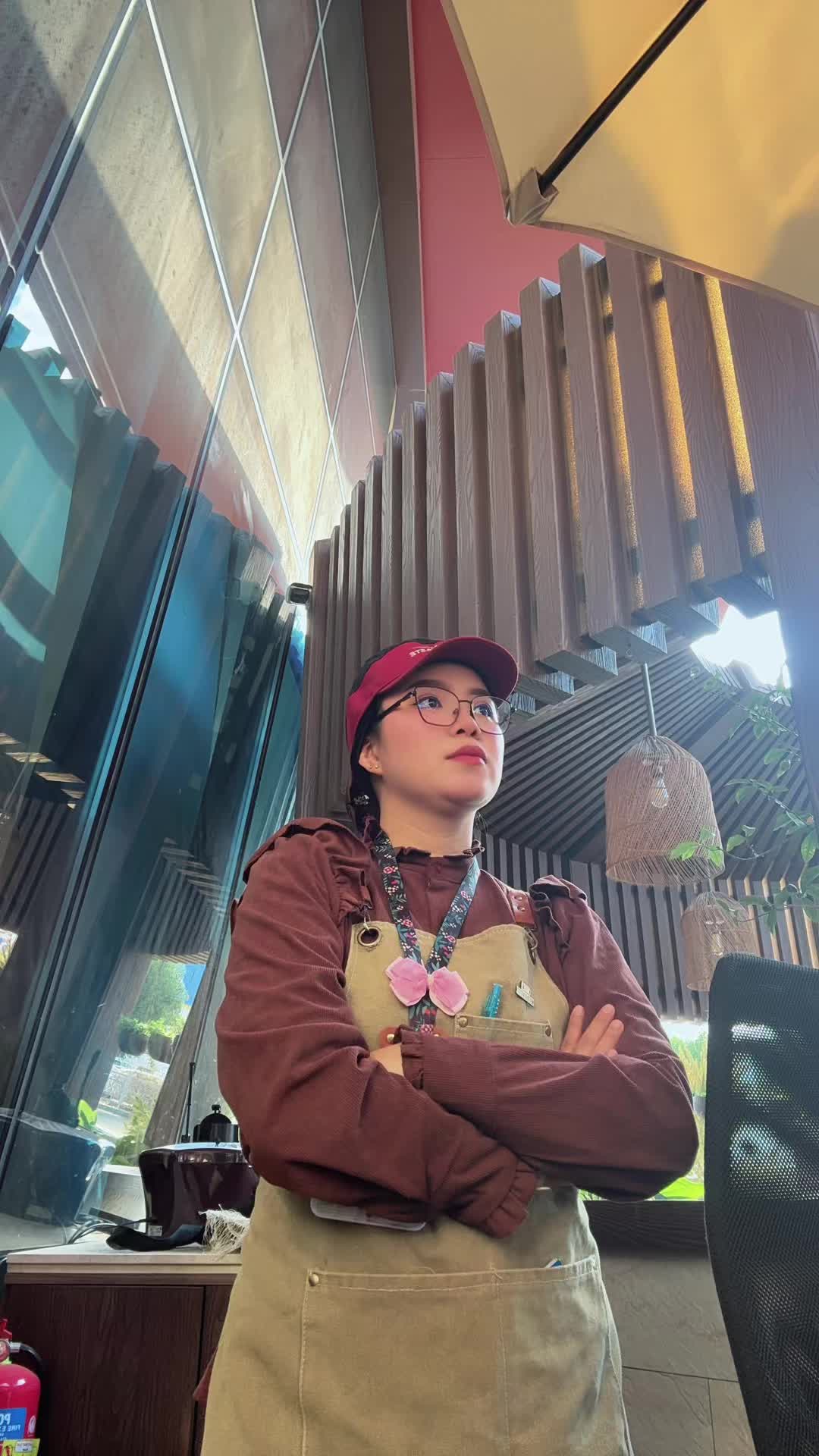 @Chelsea Mae🇵🇭🇸🇦