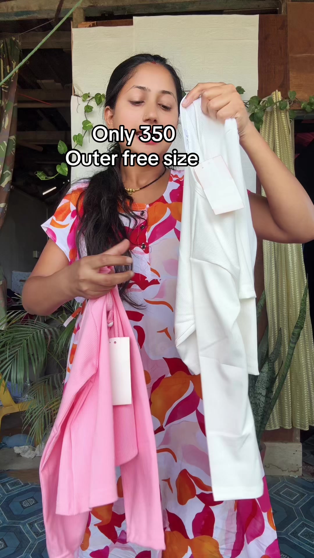 @mrinalcollection