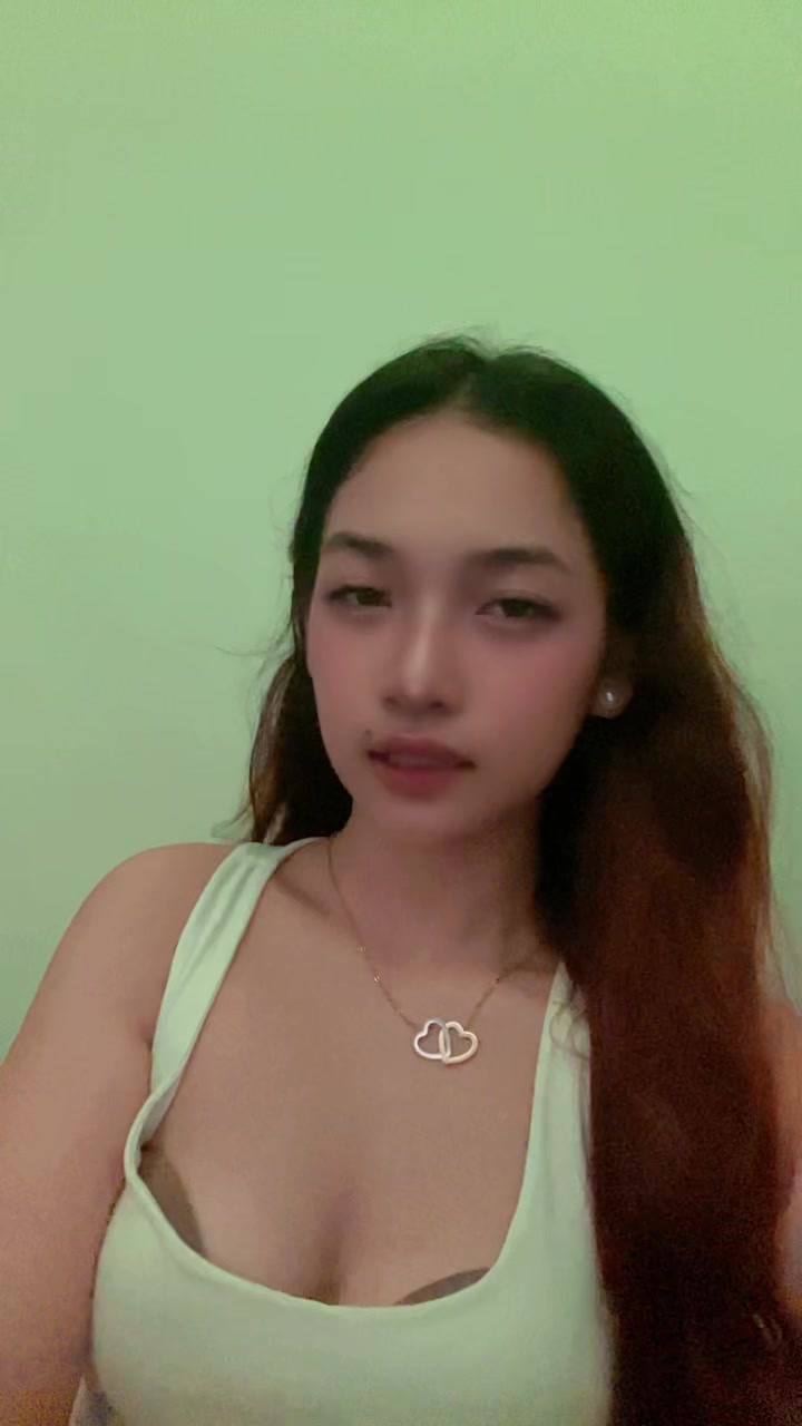 @xo.missy