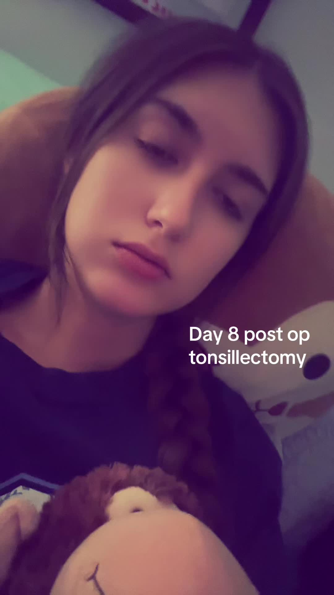 @Nat