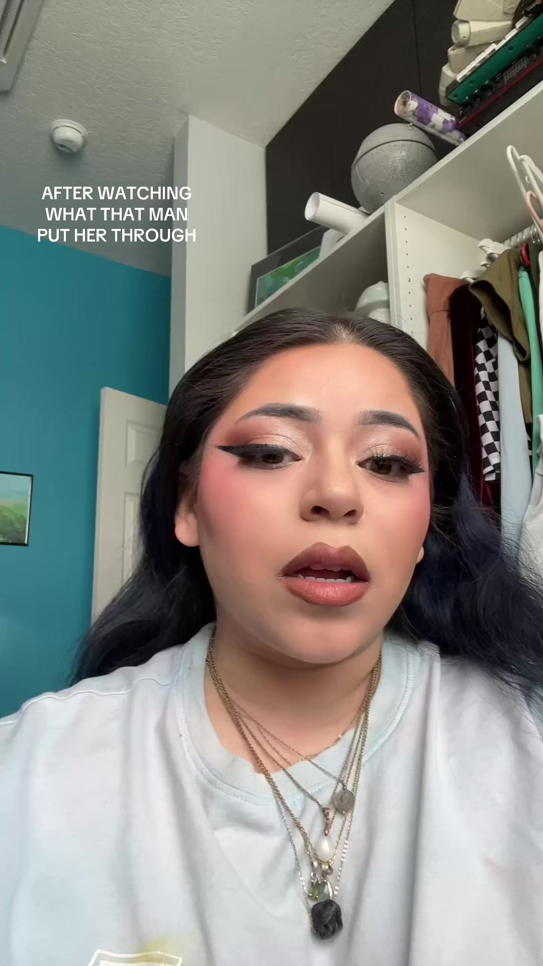 @athenaxiomara