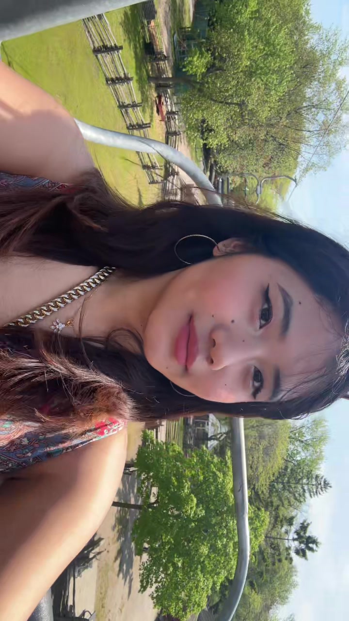 @bhattachansneha_