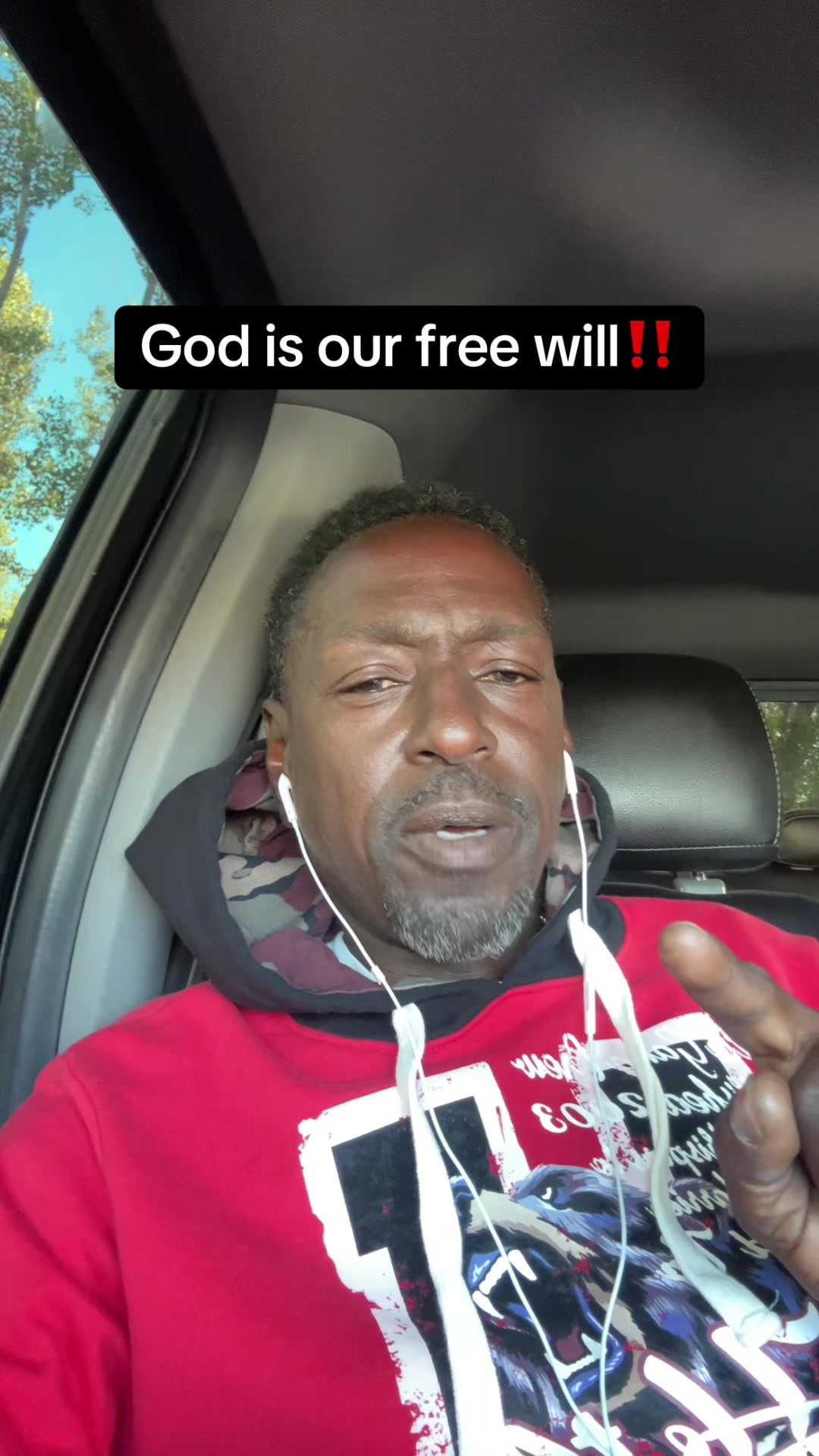 @Quick Thought