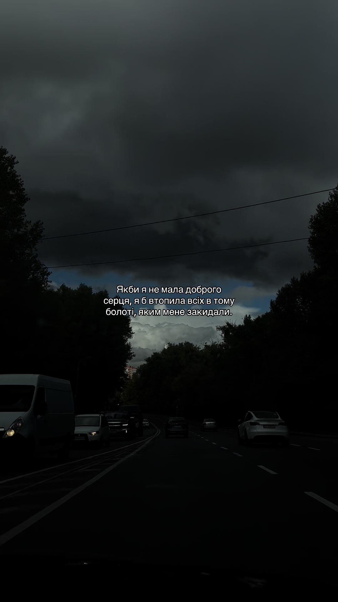 @𝐯𝐞𝐥𝐯𝐞𝐭𝐛𝐫𝐮𝐧💘