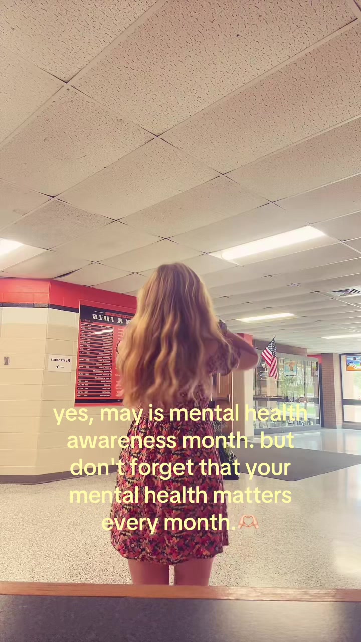 @andi𓆉︎💛