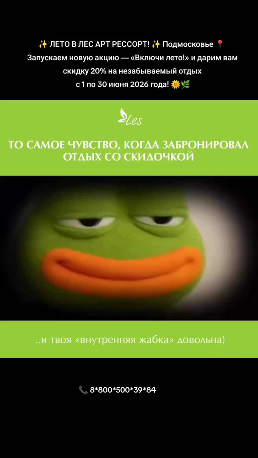 @Company mir