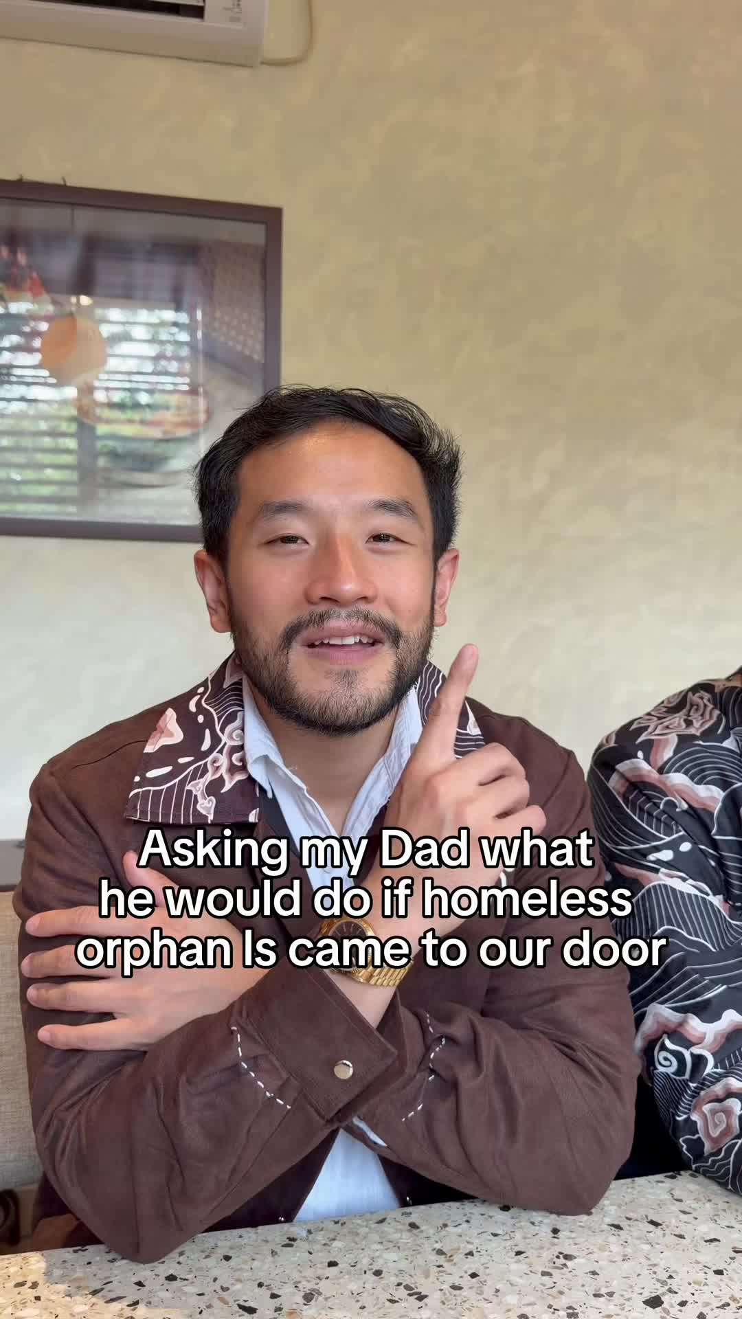 @Bobby Saputra