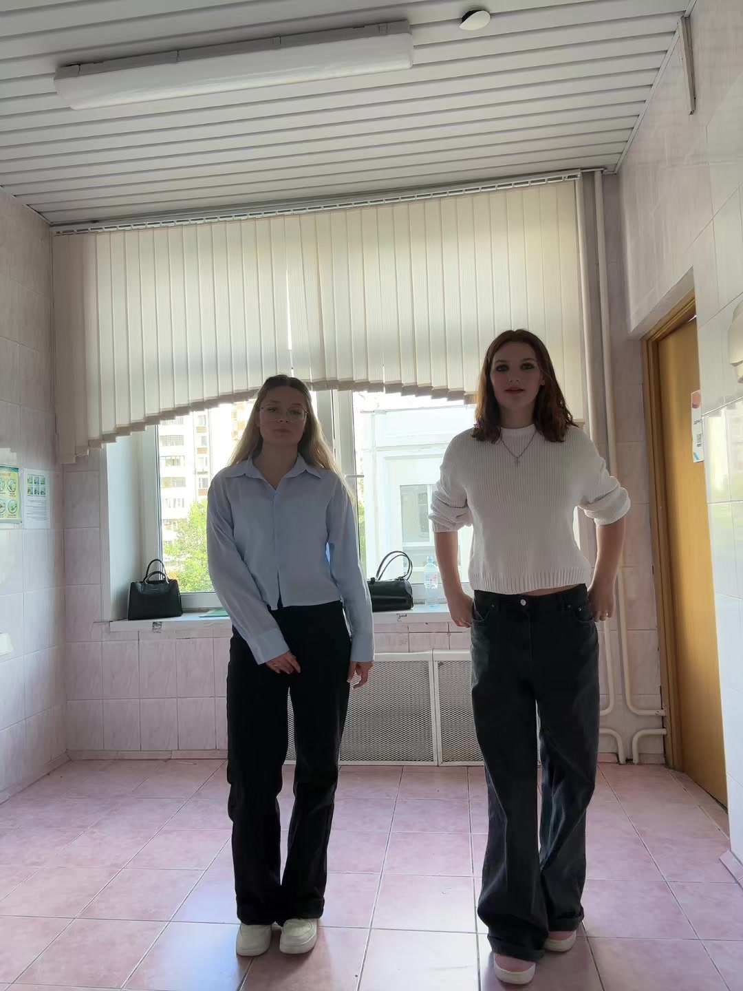 @oneluvvvvvvvv