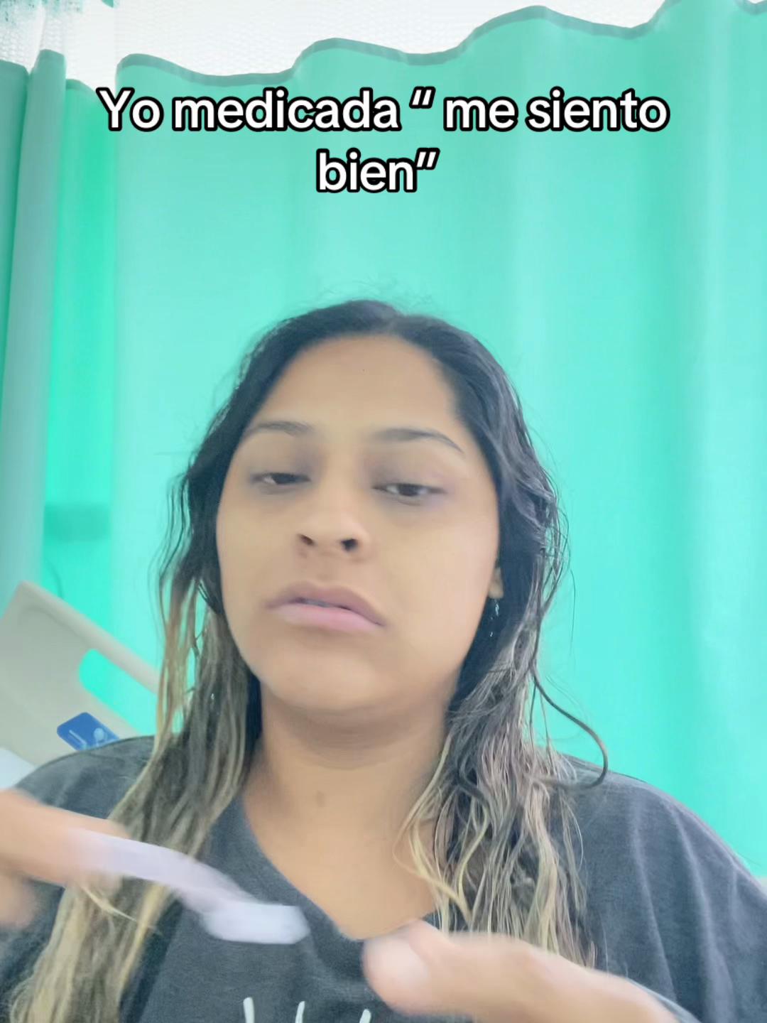 @Rositabonilla