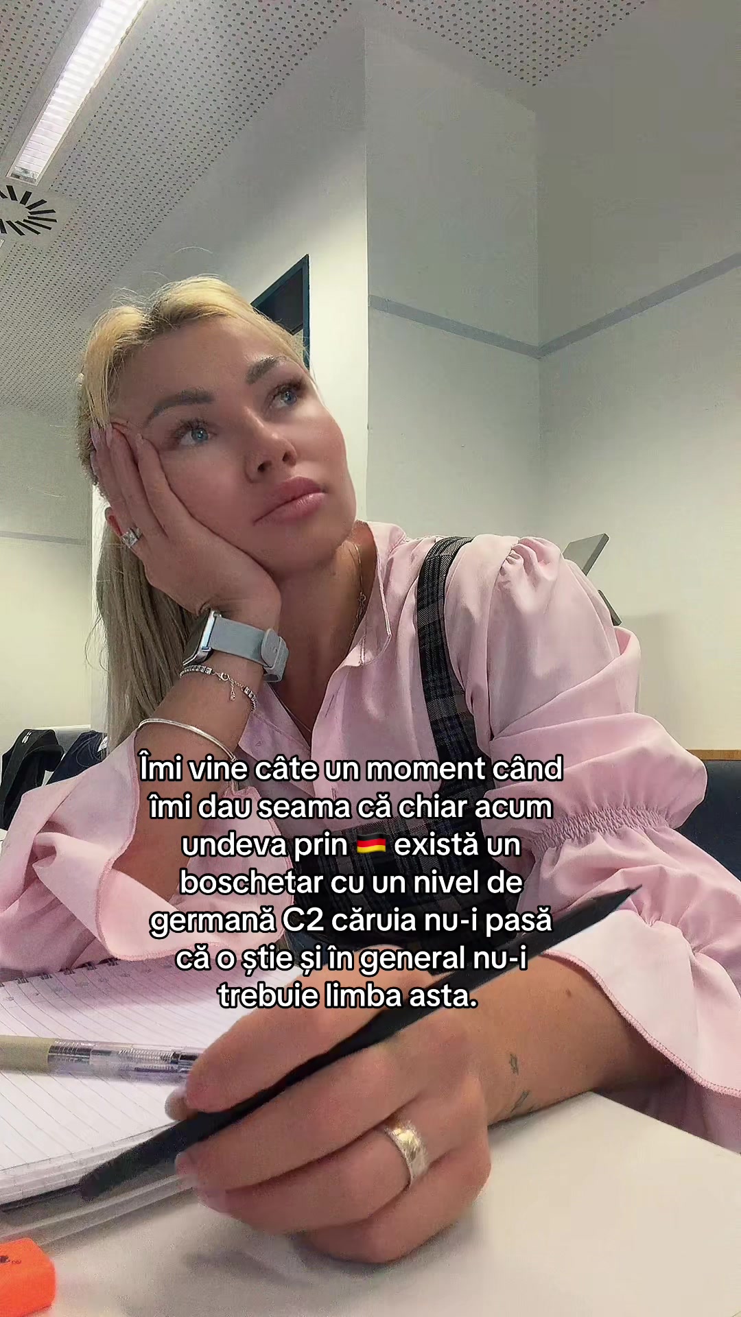 @Chișlea🇲🇩