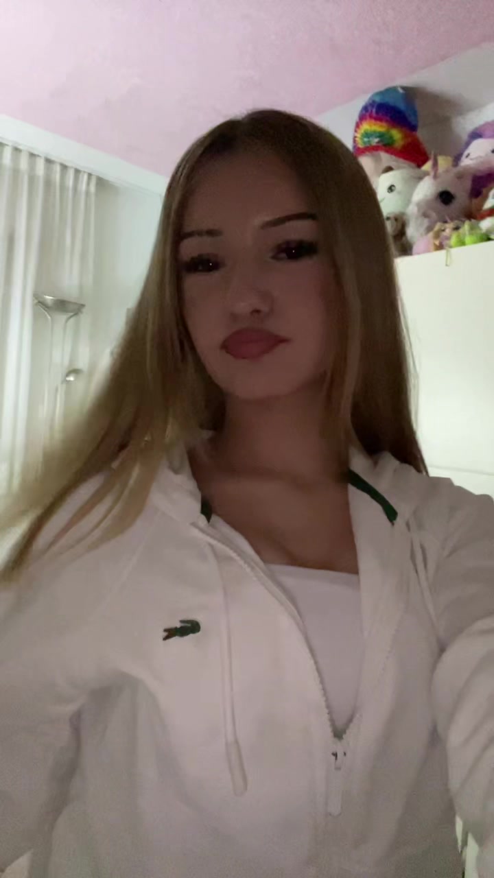 @dilann_282