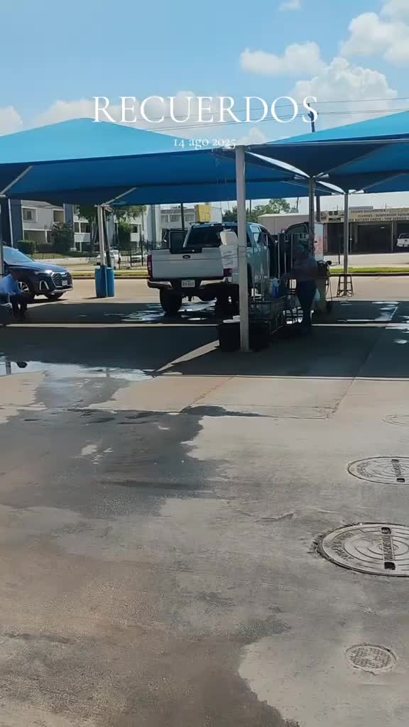@RAUL ACOSTA