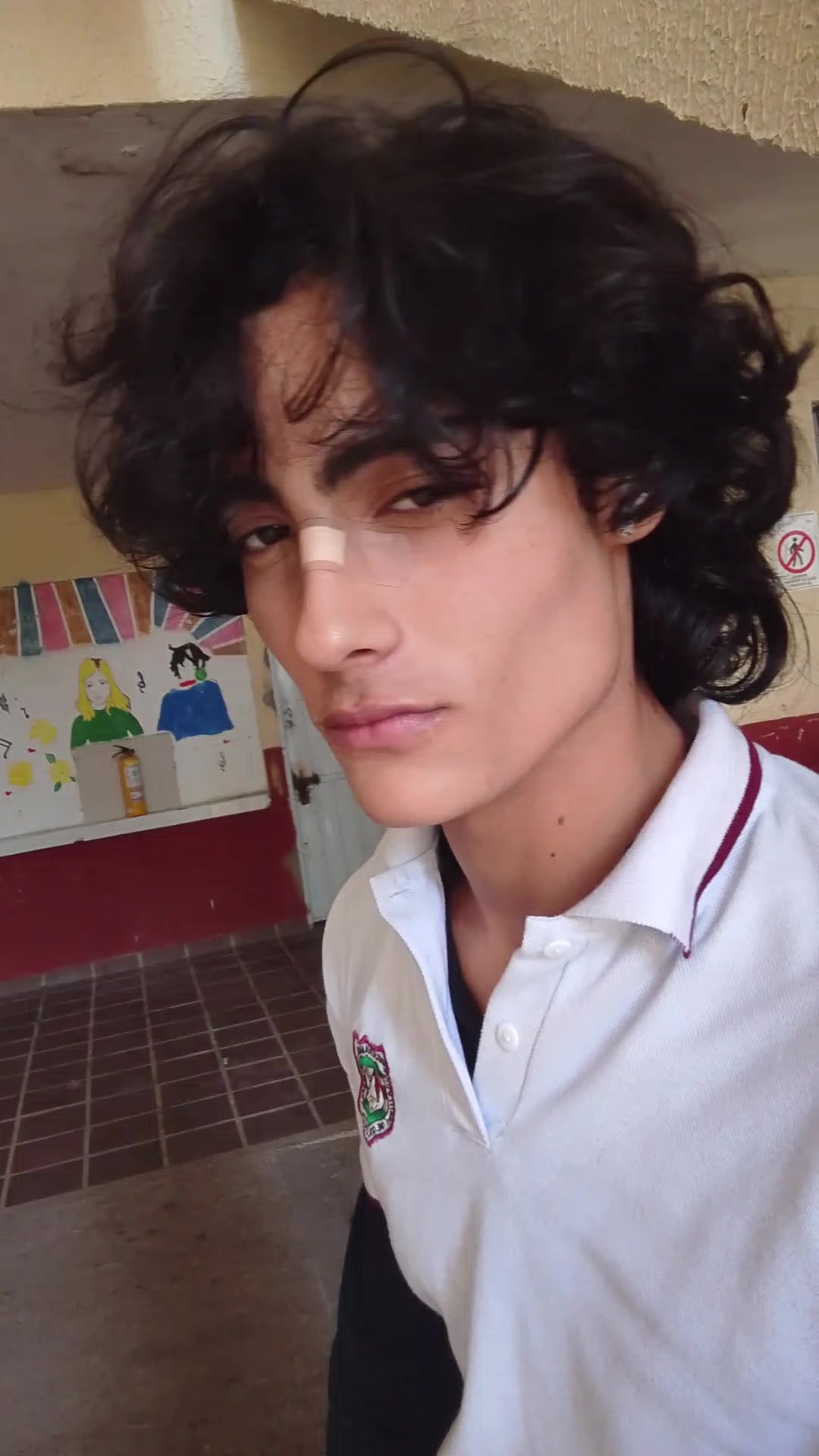 @Jeanronx