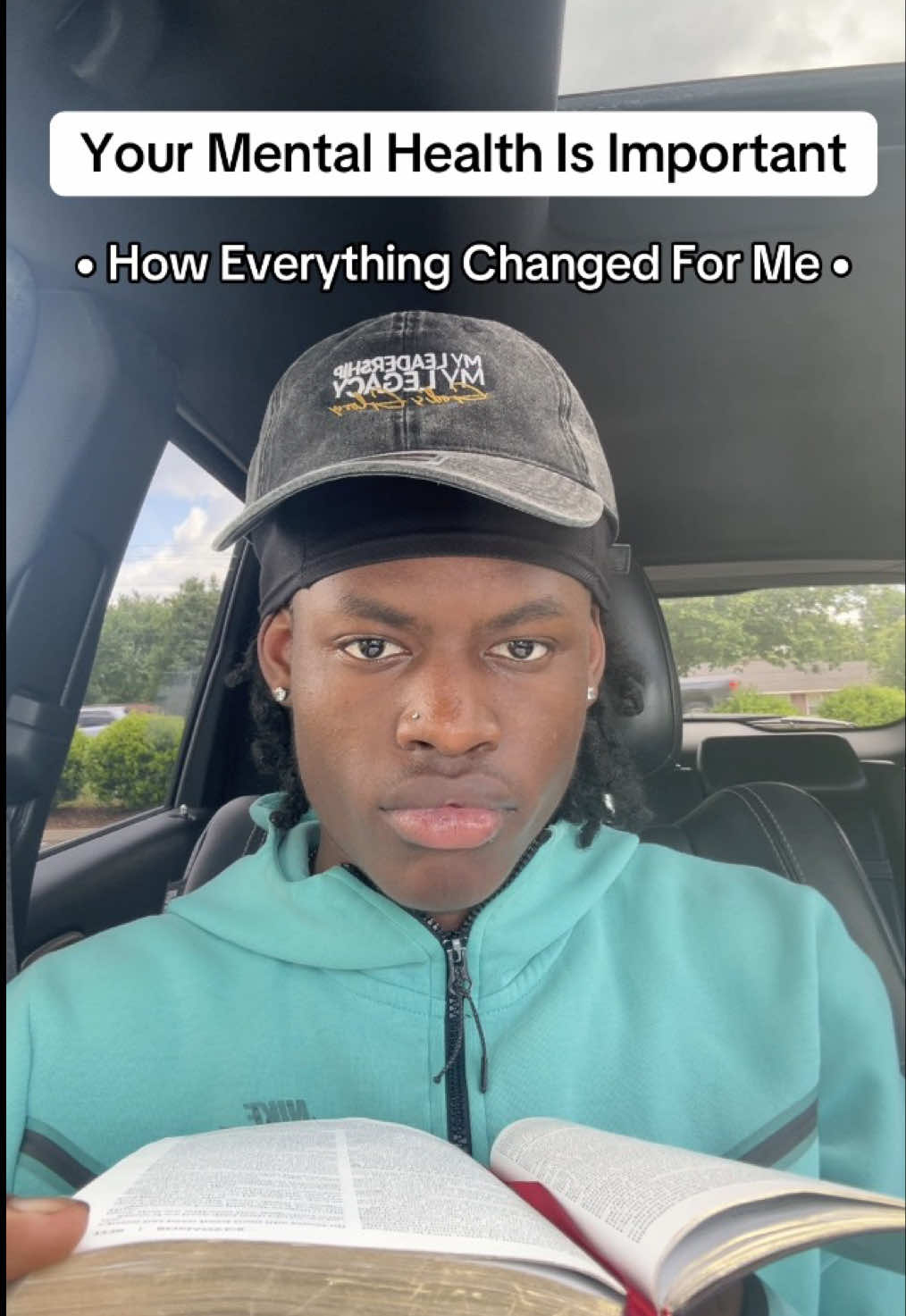 @agtg.micah