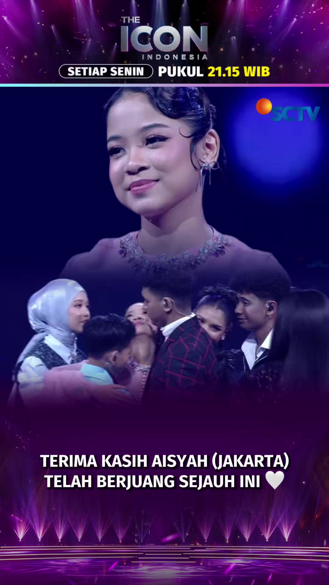 @SCTV