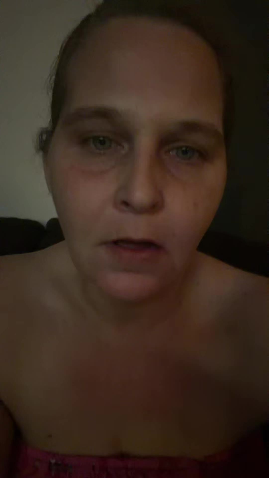 @simply_christina87