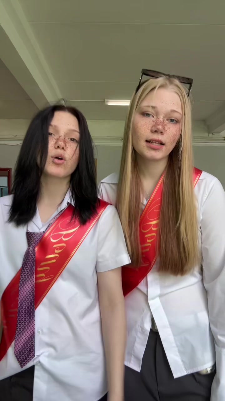 @хамирт ну