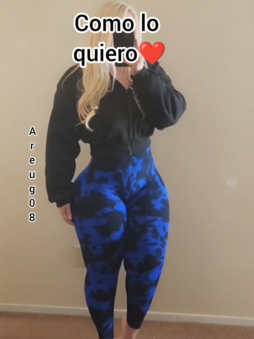 @💫𝓖𝓾𝓮𝓻𝓪💫