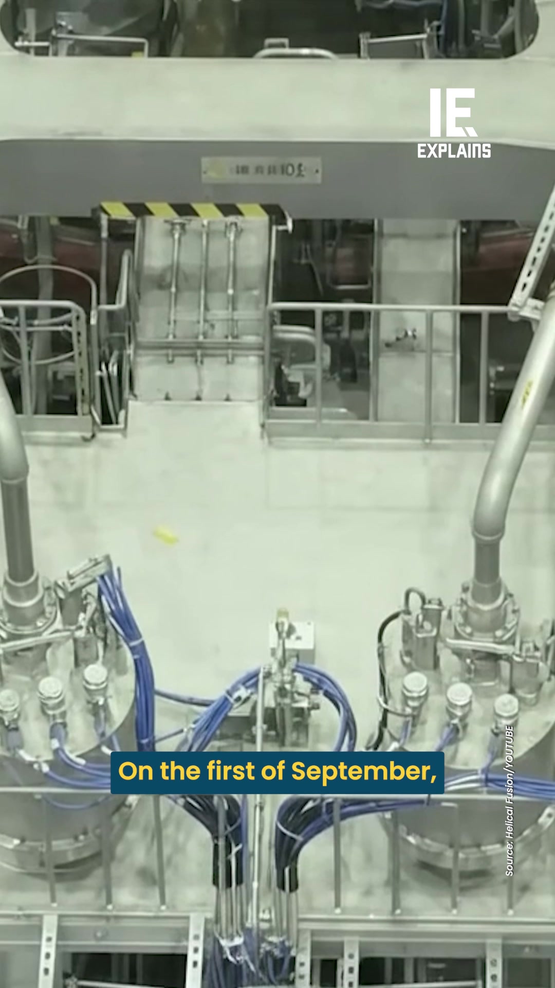 @interestingengineering