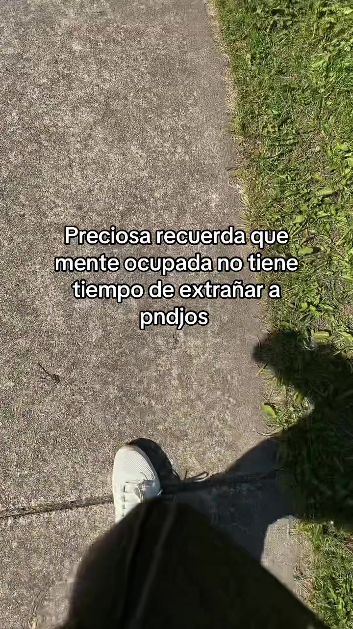 @Yadi