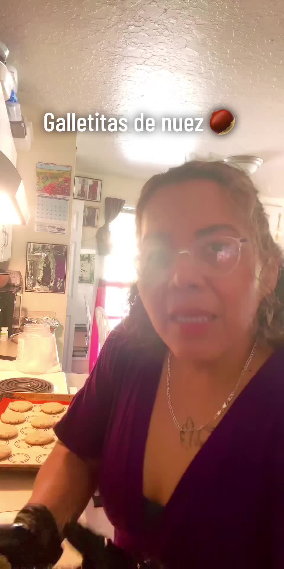 @𝑅𝑜𝓈𝒜́𝓃𝓰𝑒𝓁𝒶