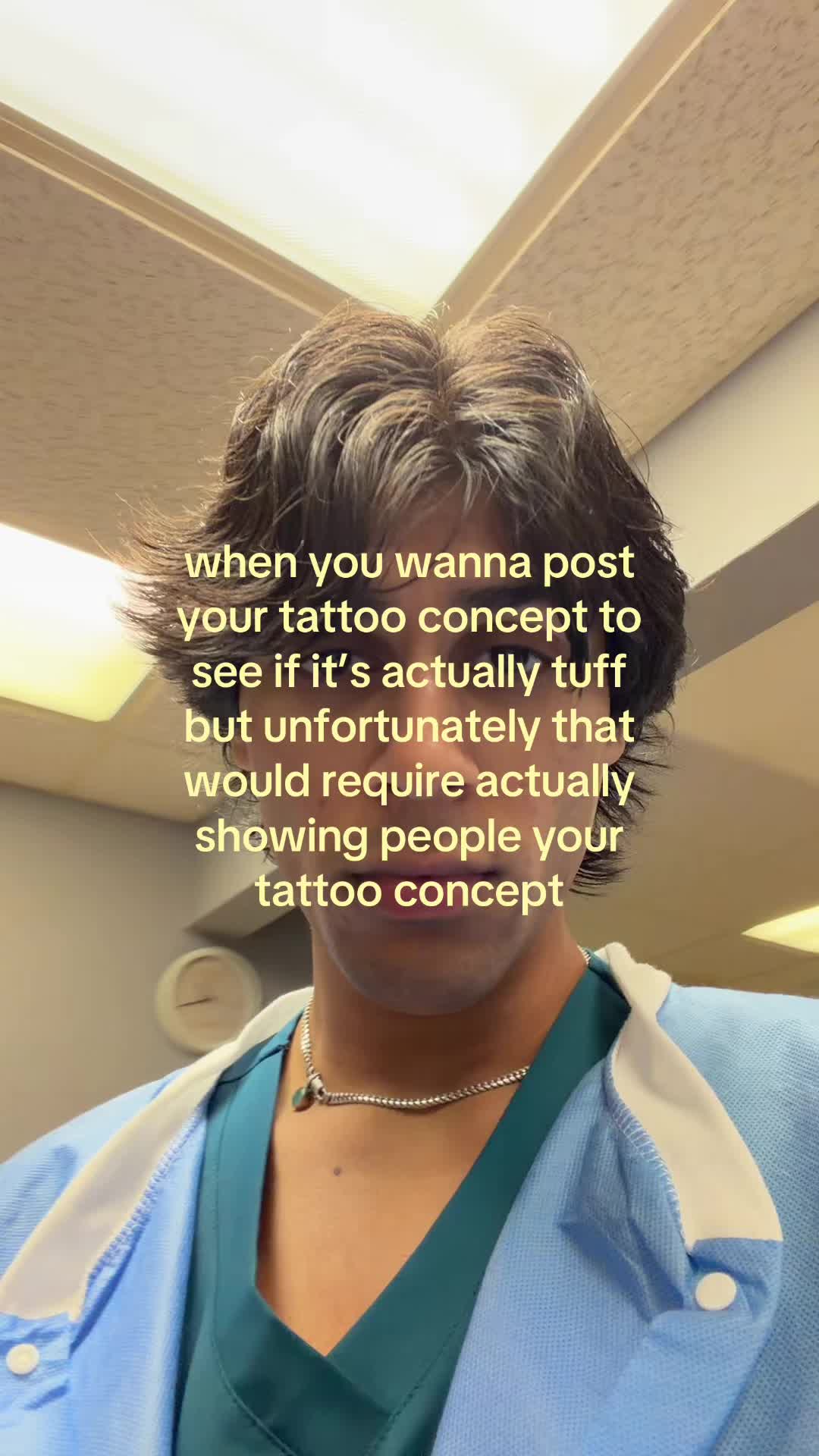 @Moncleezy