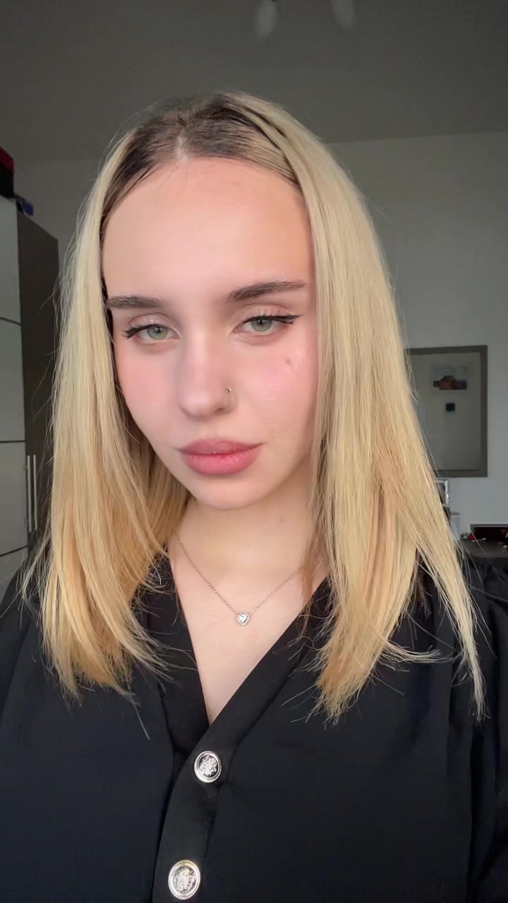 @Lisa🧸