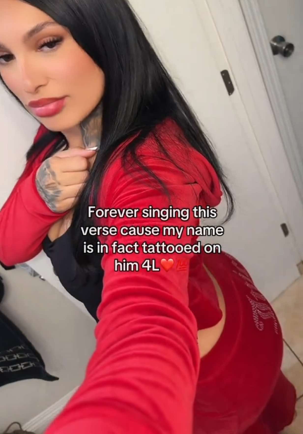 @Jacquelind👸🏻