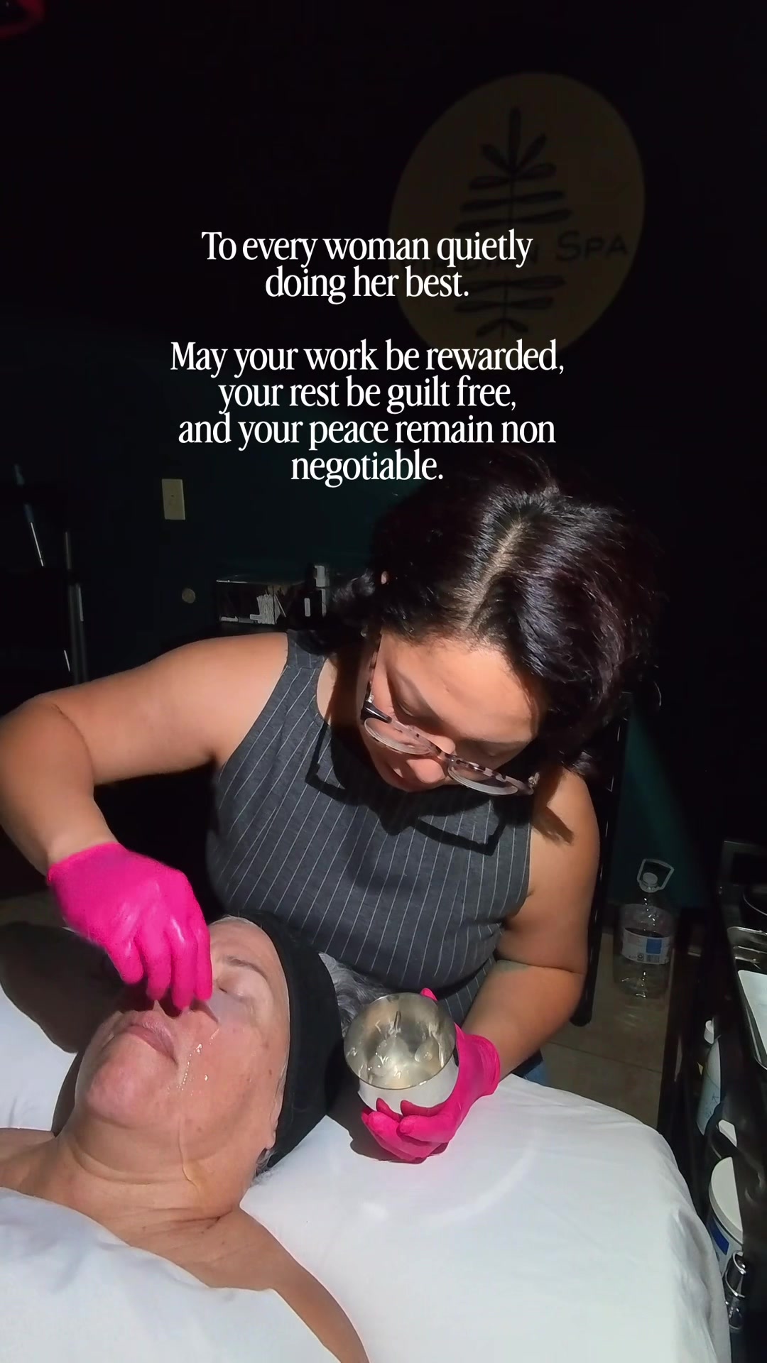@viridian.spa