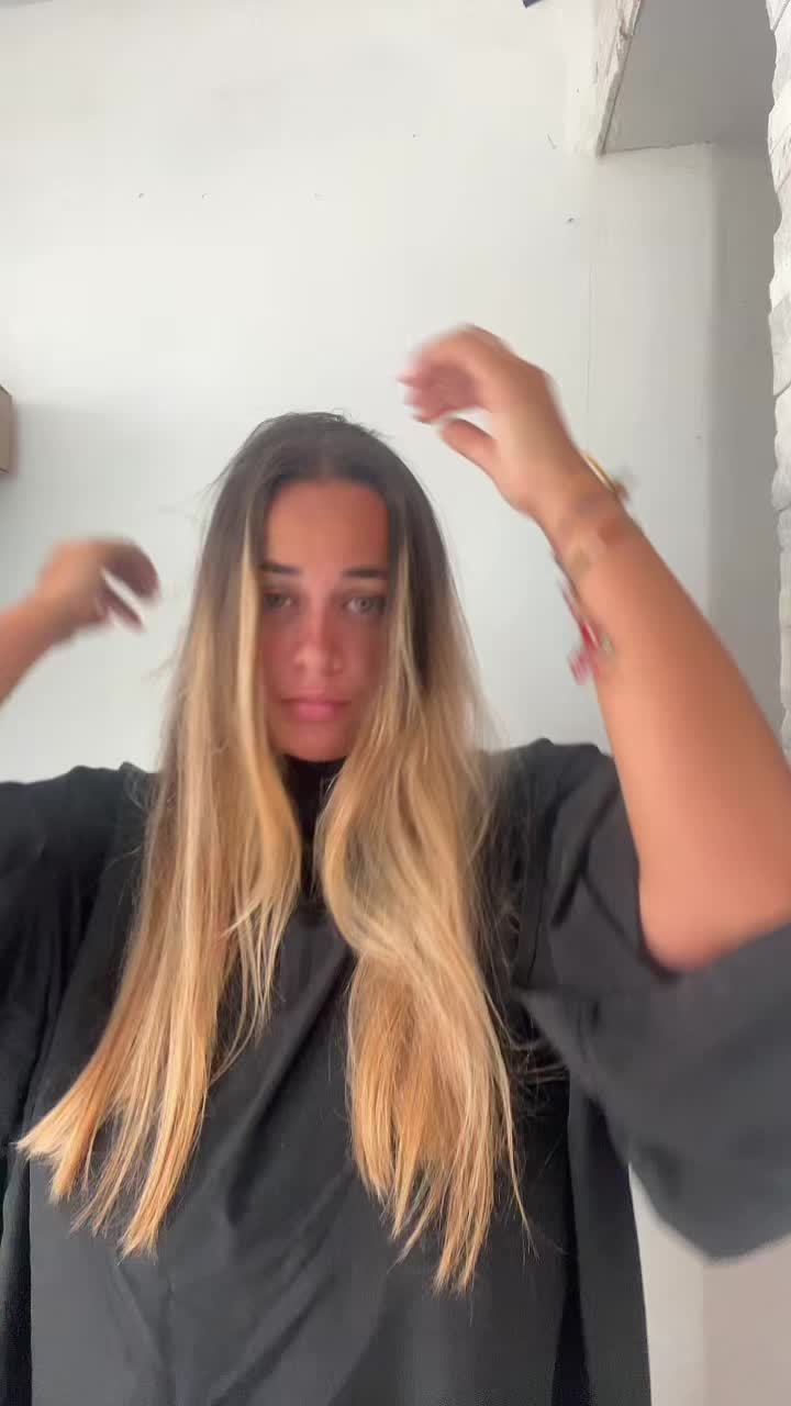 @Rien que Célia