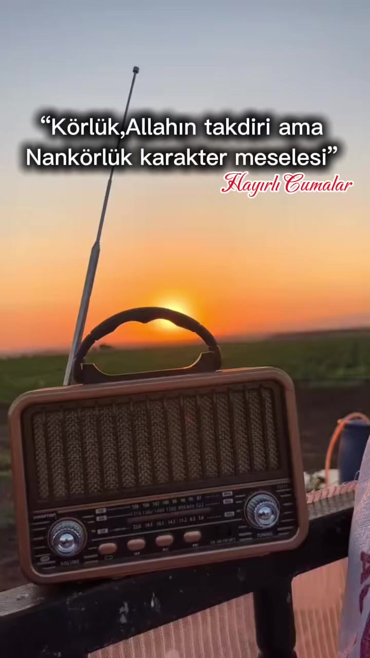 @sozun_bittigi_yer410