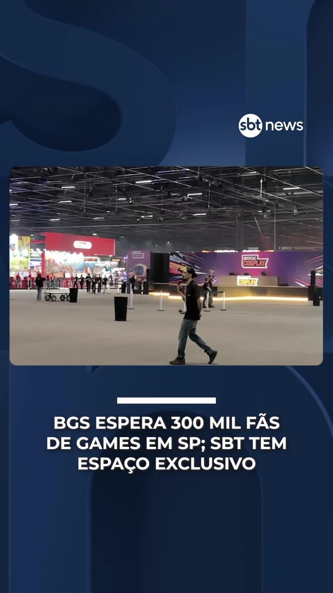 @SBT News