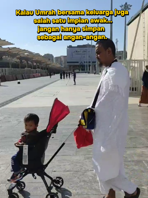 @Mia & Faiz