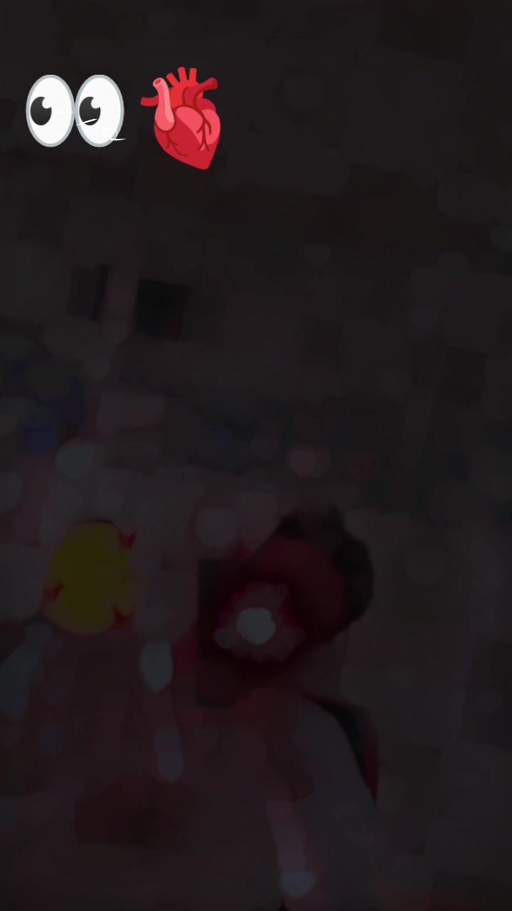 @𝐷𝑟.𝐴𝑛𝑎𝑠🩺