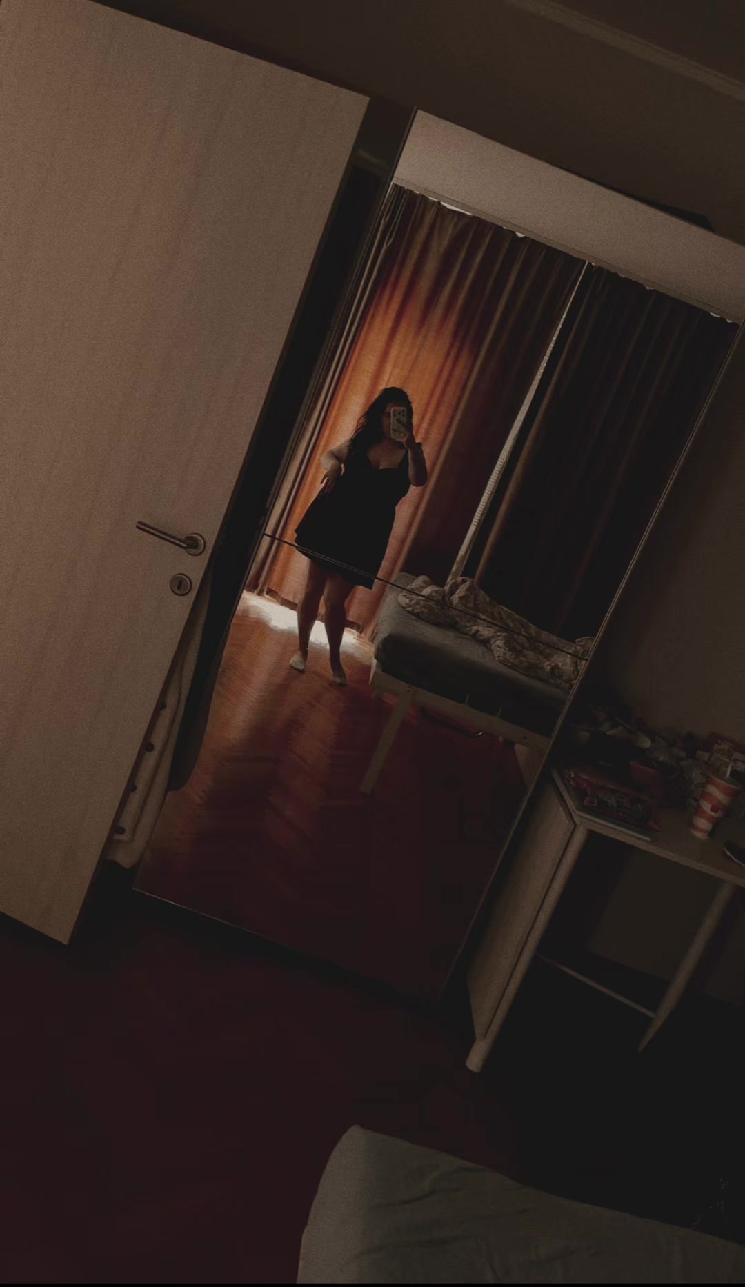 @๐ผ๐๐ธ๐ท๐ฎ๐๐ช๐ถ๐ฏ๐ฒ๐ป๐ผ๐ด๐ธ๐ผ