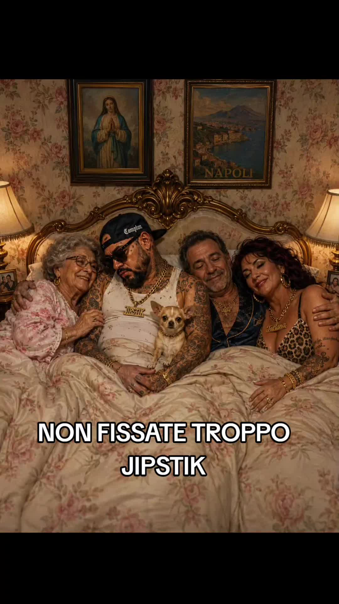 @Domenico Cantatore