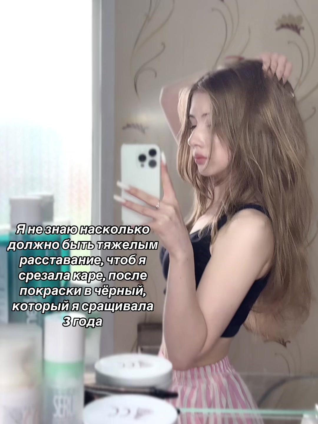 @ликса 404
