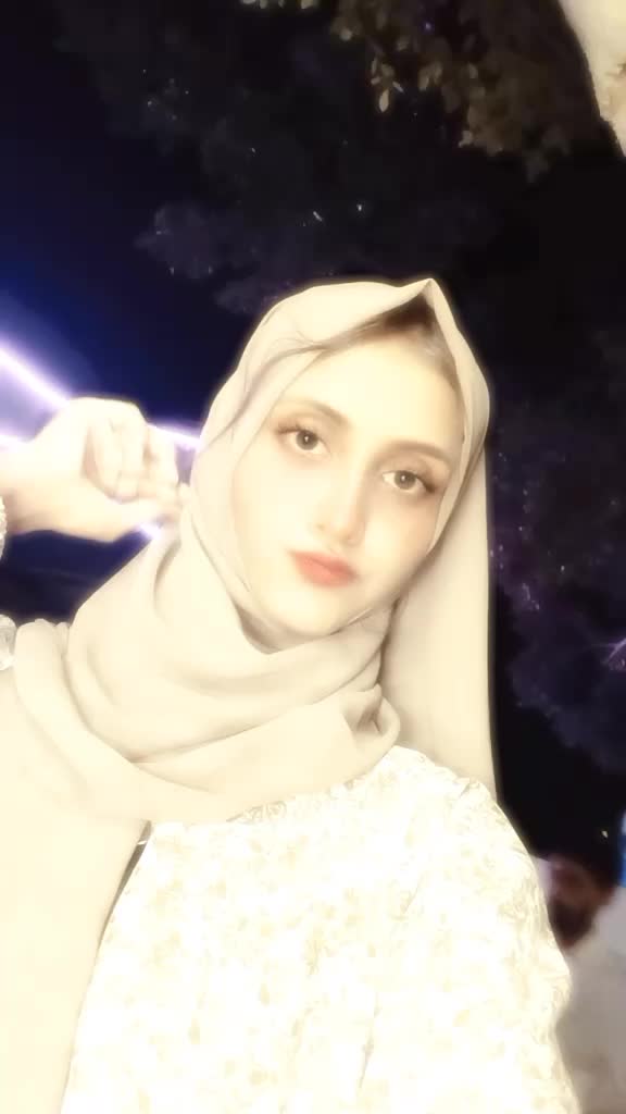@تلہ گنگ کی ہوں یار🥰