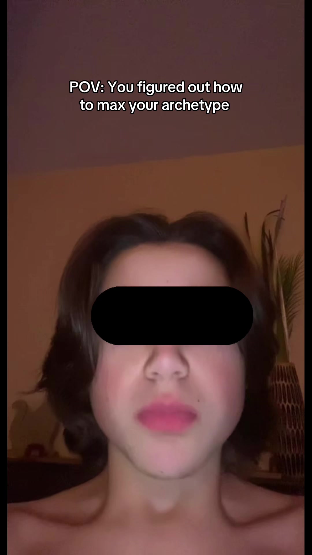 @logan2niche