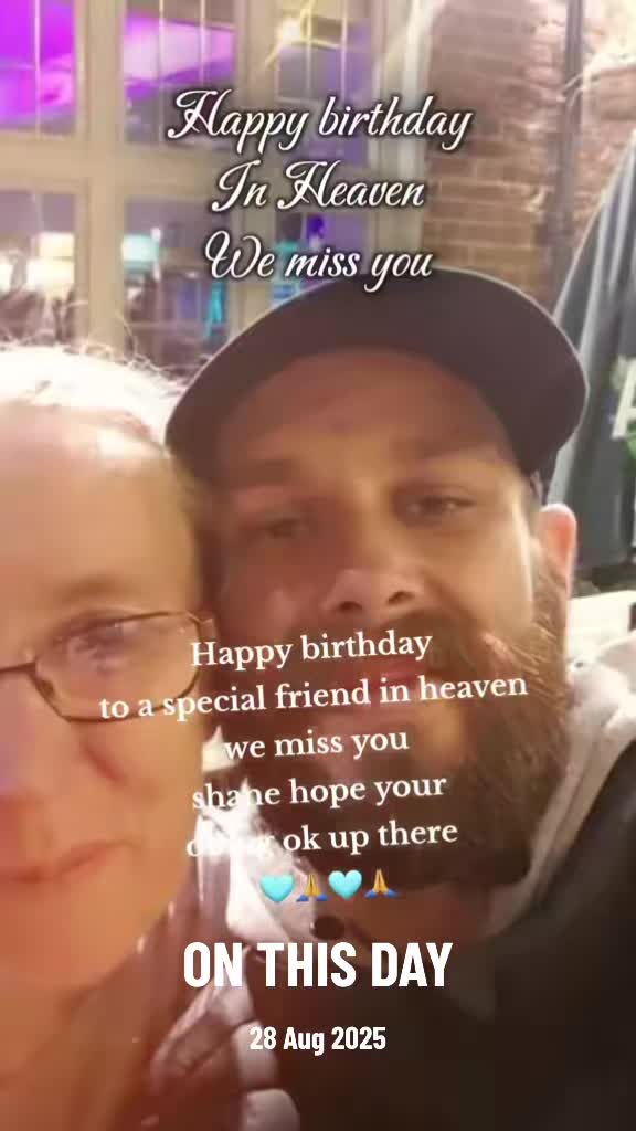 @claire🌈BellaBertErnie💙T&D
