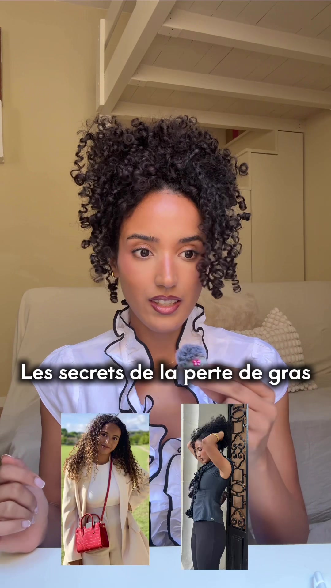 @Saloualaar